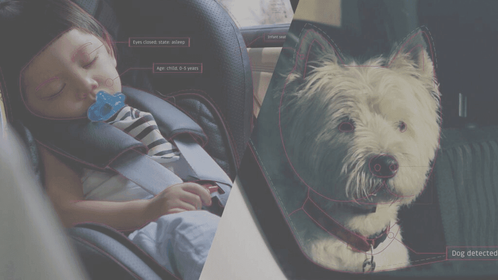 smarteye-human-insight-ai-automotive-1