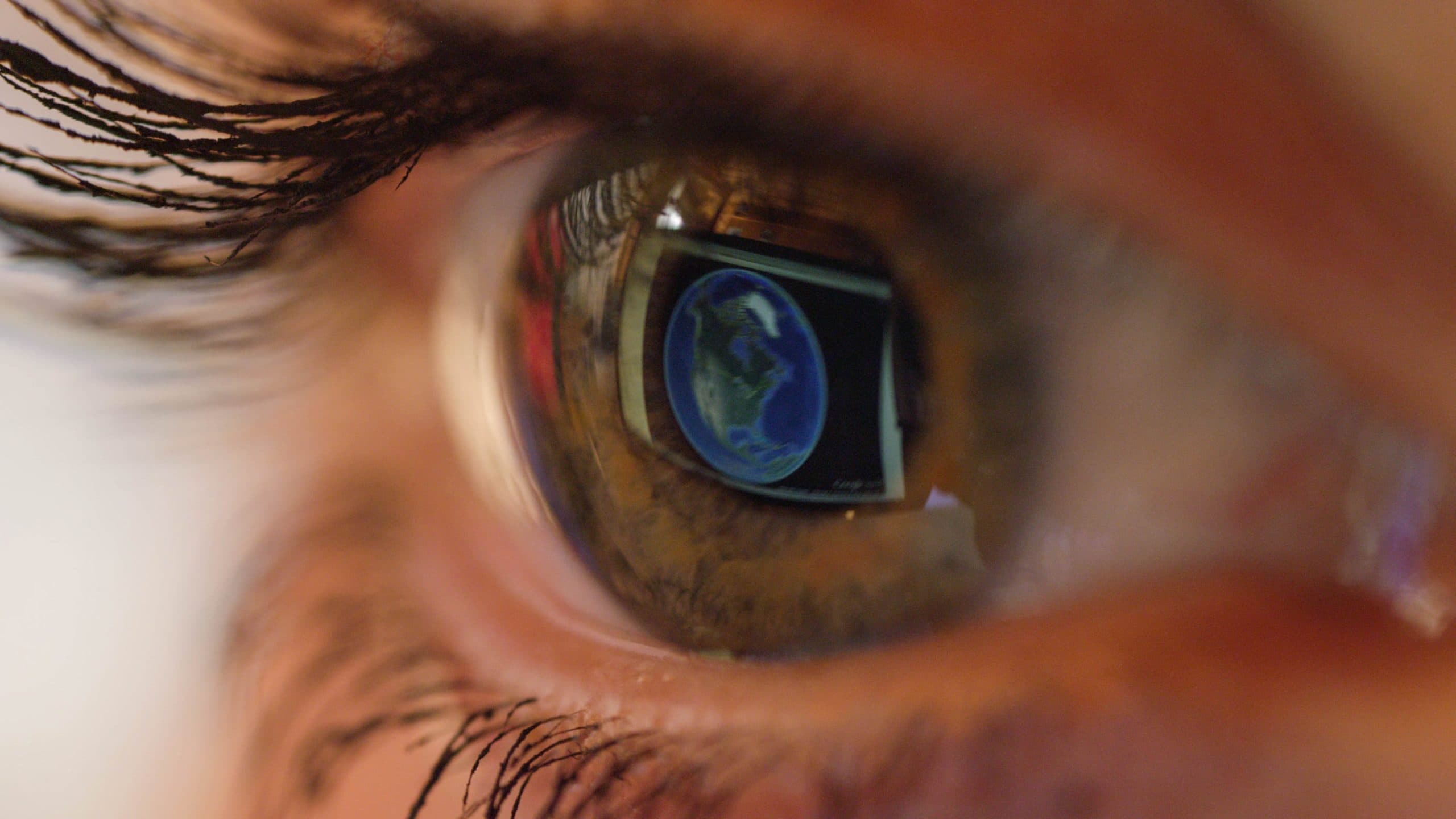 smarteye-blog-How-to-Select-the-Right-Eye-Tracker-for-Your-Research