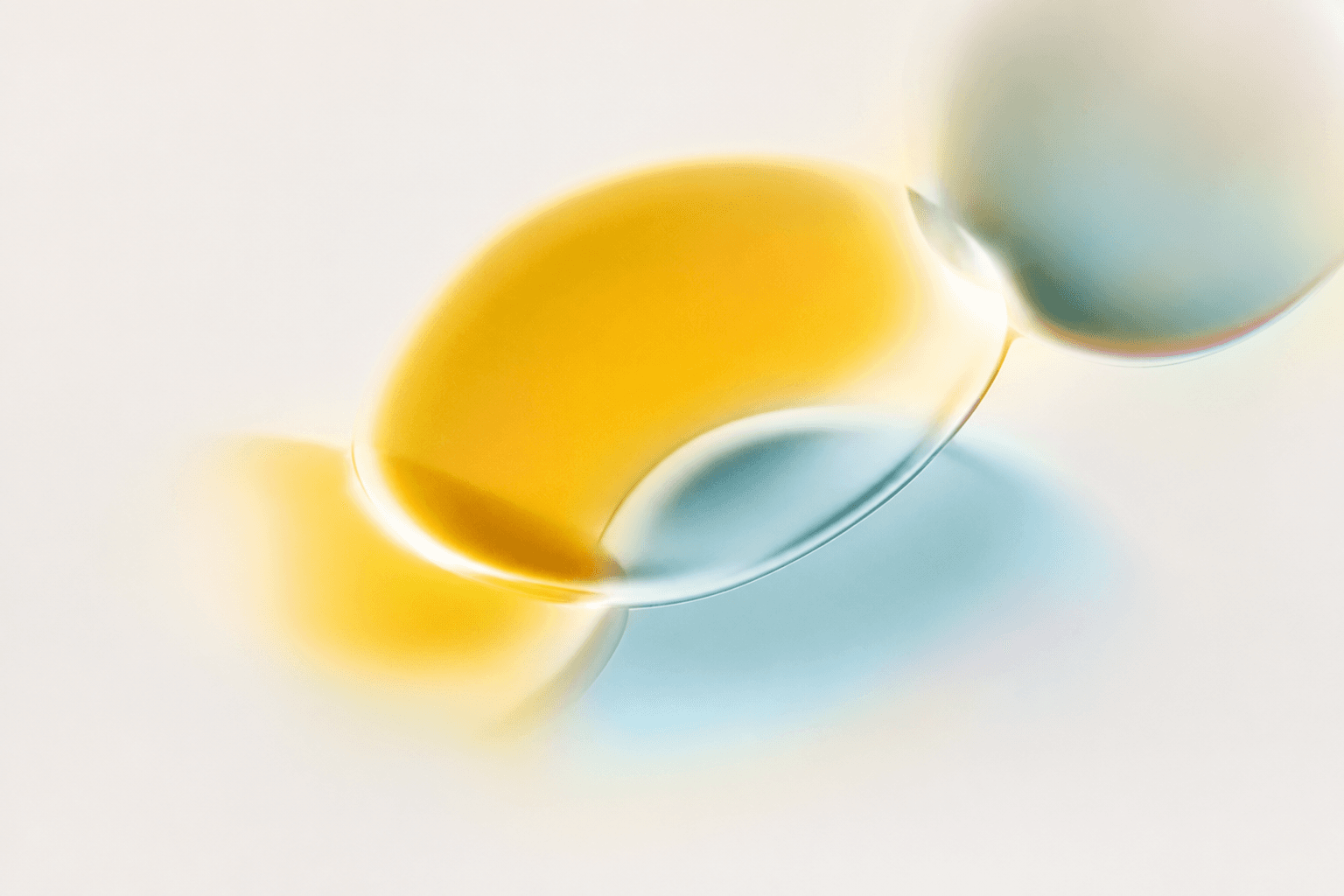 smart-eye-hero-abstract-gradient