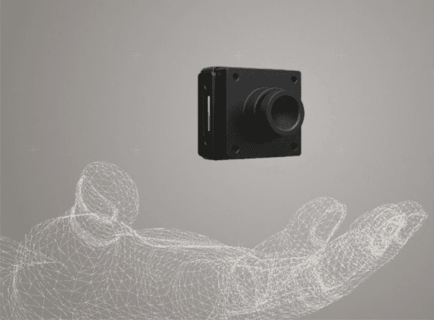 smarteye-news-introducing-se-pro-10-enhanced-user-friendly-experience-may22