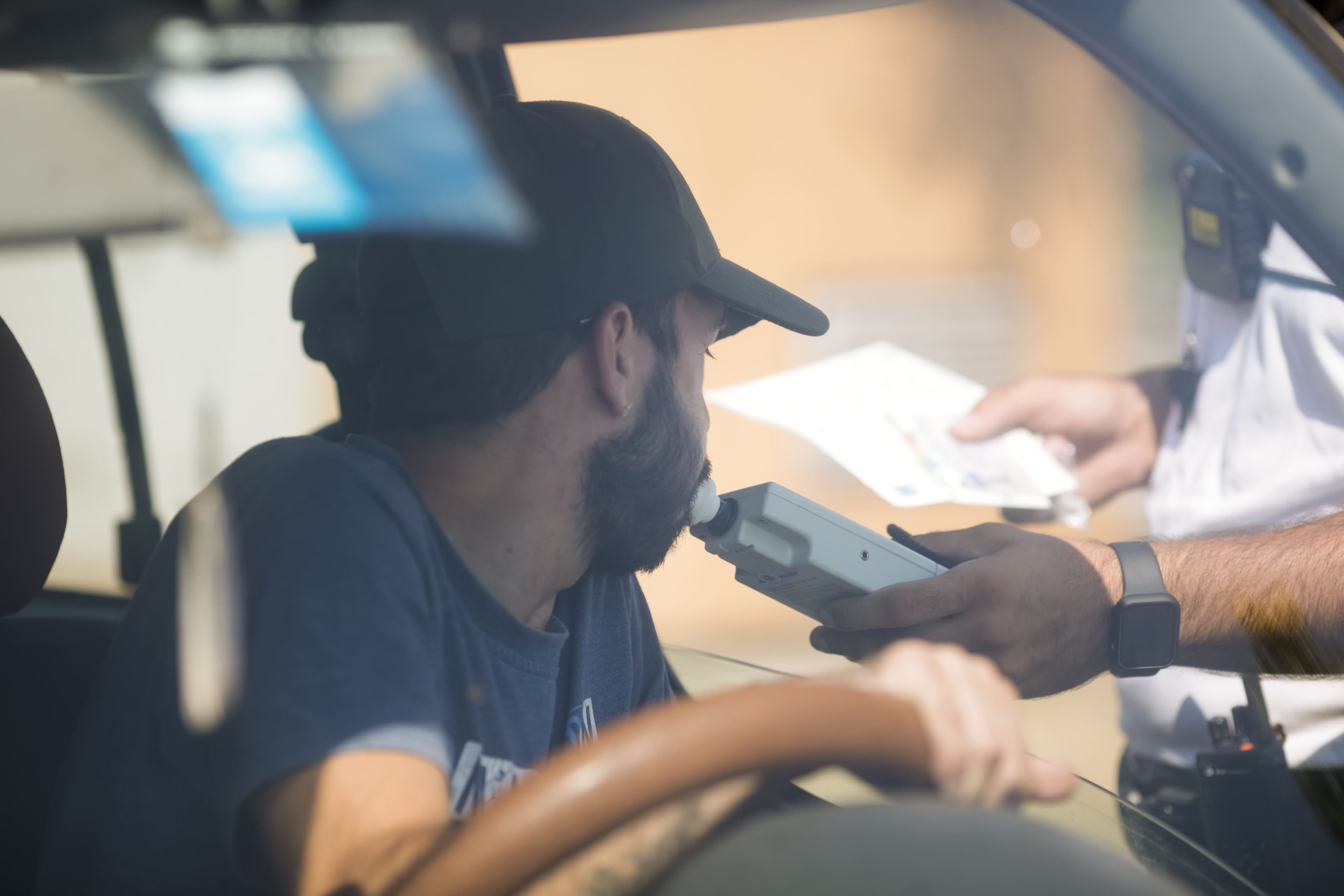 smarteye-blog-fit-to-drive-5-key-insights-into-the-state-of-intoxicated-driving-research