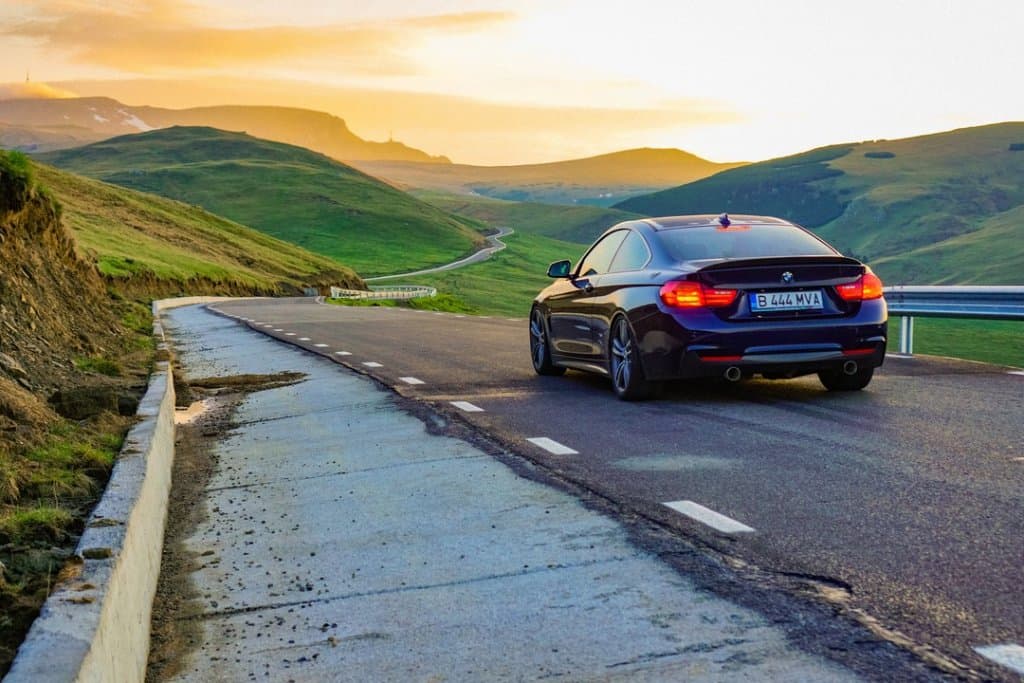 smarteye-blog-Why-we-should-celebrate-the-EU-embrace-of-driver-monitoring