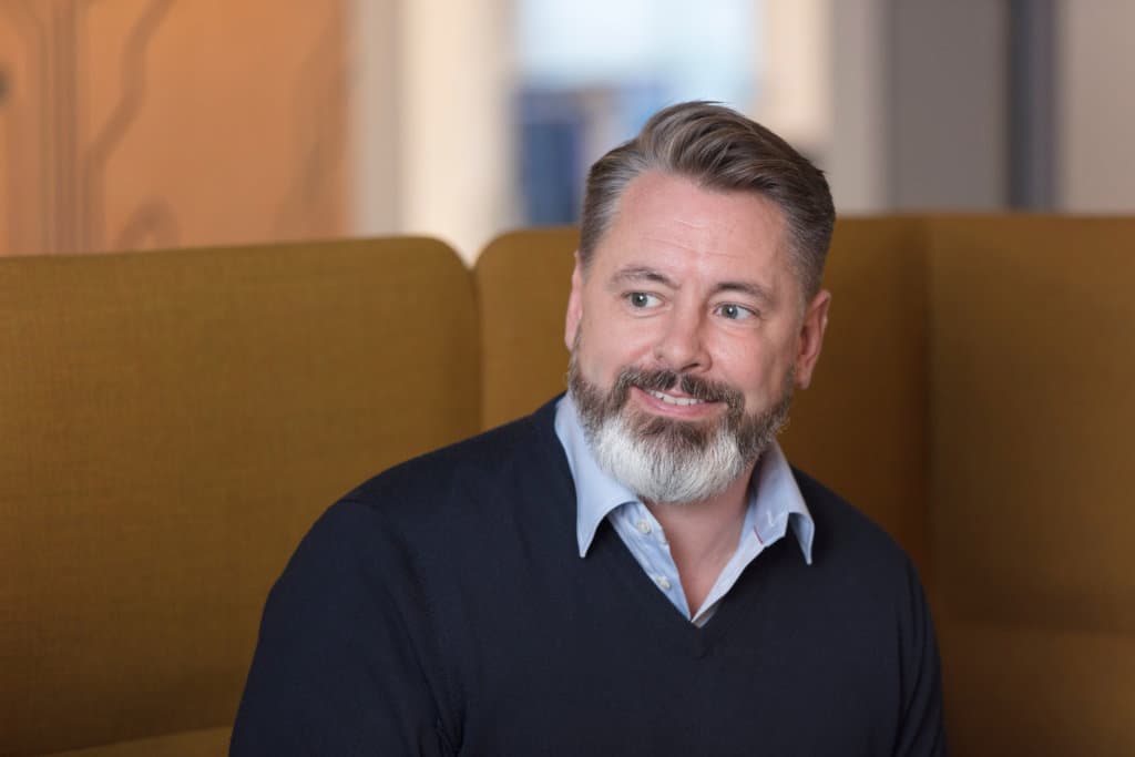 smarteye-blog-martin-krantz-Comments-from-the-CEO-20-years-of-innovation