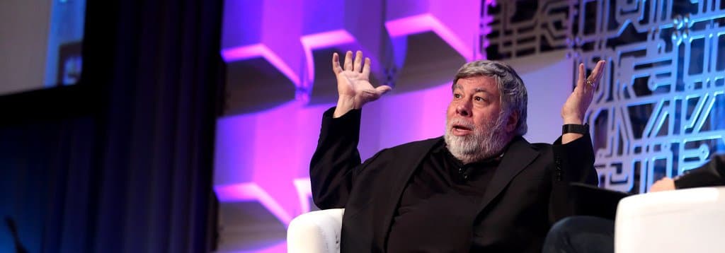 smarteye-blog-autonomous-driving-Steve-Wozniak-and-the-danger-of-inflated-expectations