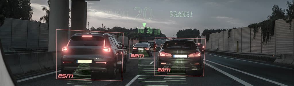 smarteye-blog-Next-generation-vehicles-and-the-paradox-of-automation-How-much-are-you-willing-to-trust-your-future-car