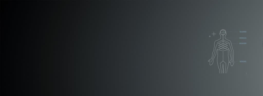 smarteye-ebook-from-eye-movement-to-neural-network-an-in-depth-look-to-our-technology