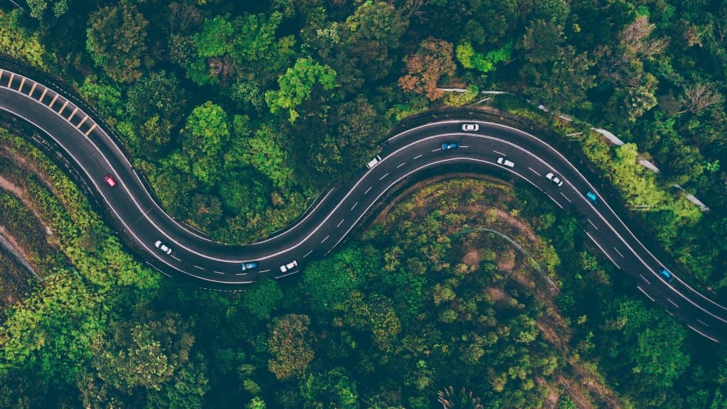 smarteye-blog-the-future-of-road-safety-is-the-automotive-industry-finally-ready-to-gear-up-for-a-sustainable-future