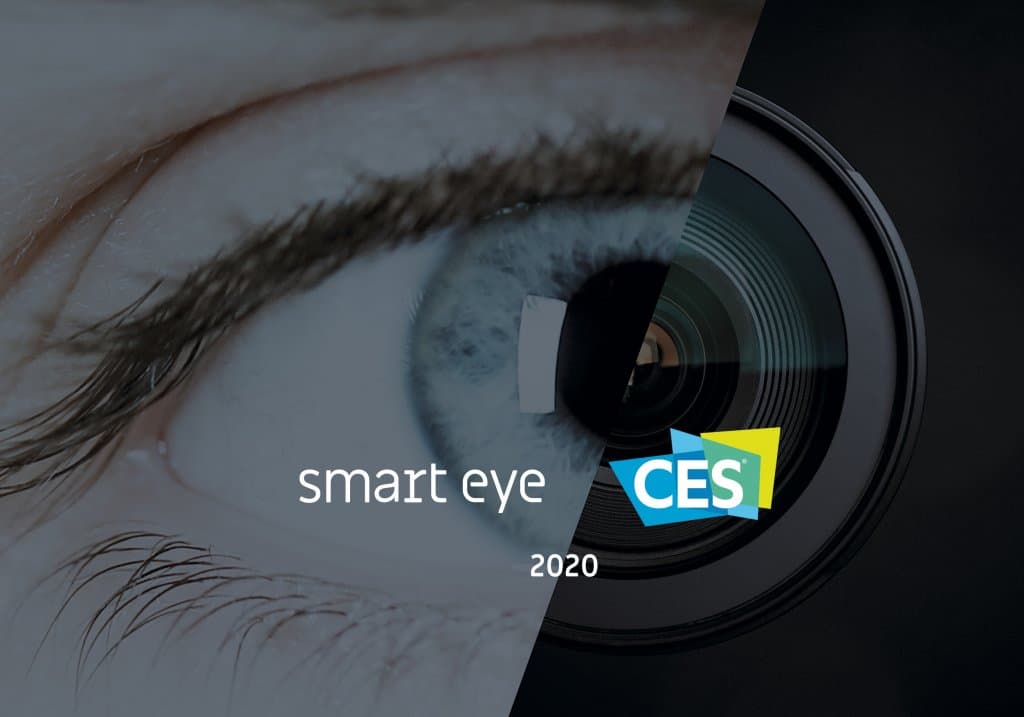 smarteye-blog-our-thoughts-on-ces-2020