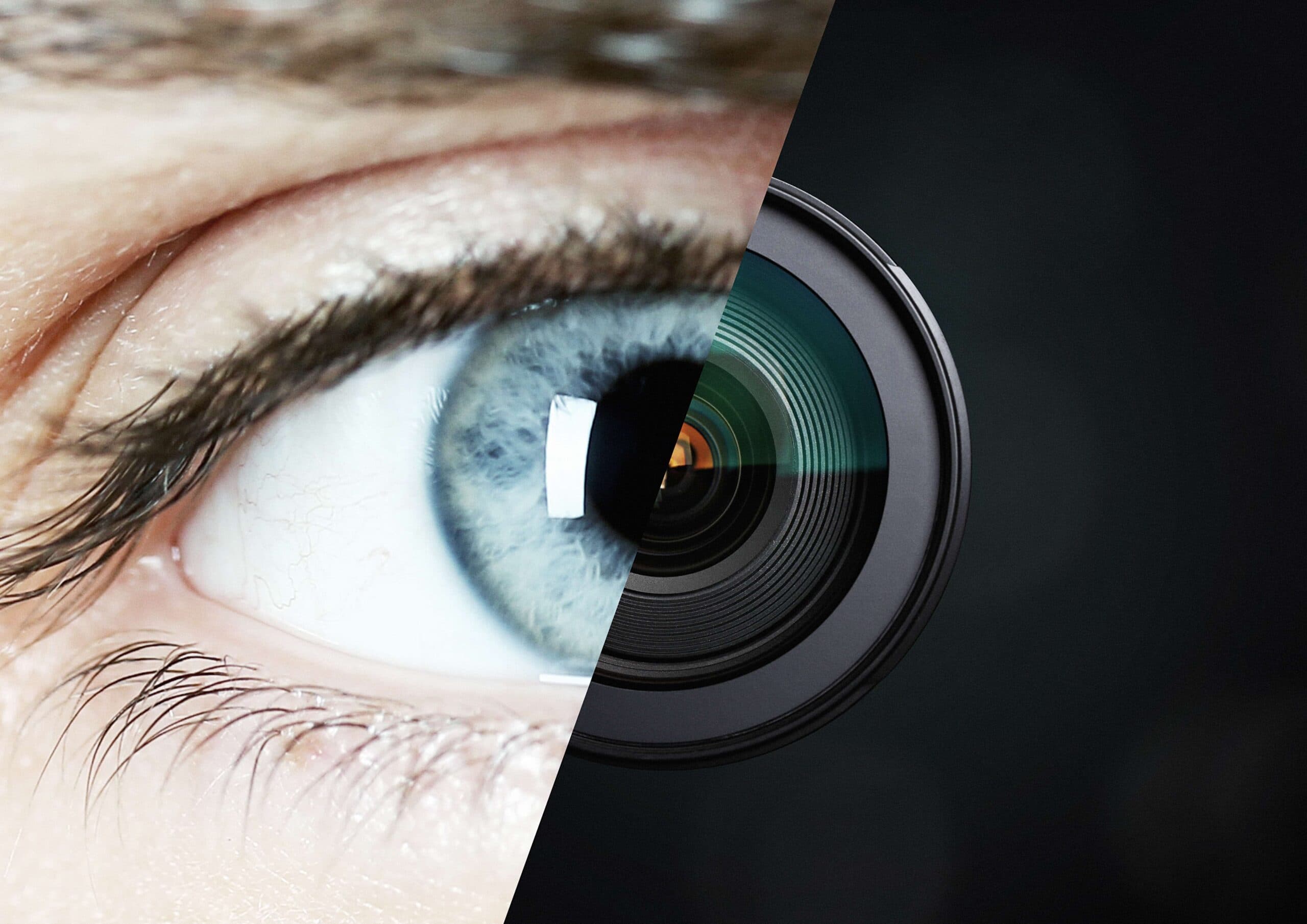 smarteye-blog-2010-2020-a-decade-of-innovation