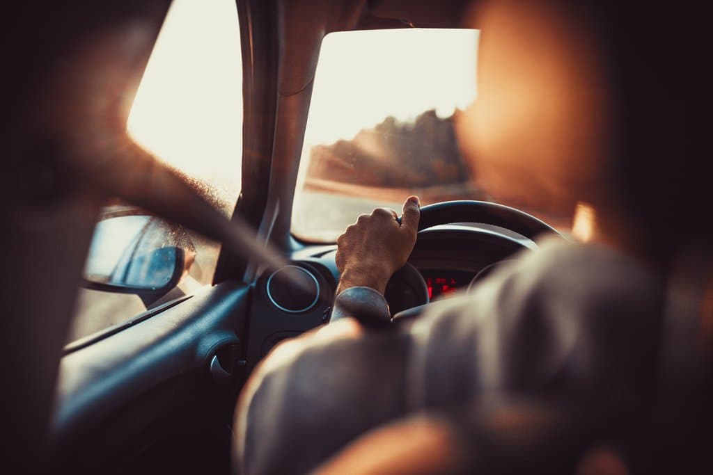 smarteye-blog-will-your-future-car-also-be-your-best-friend