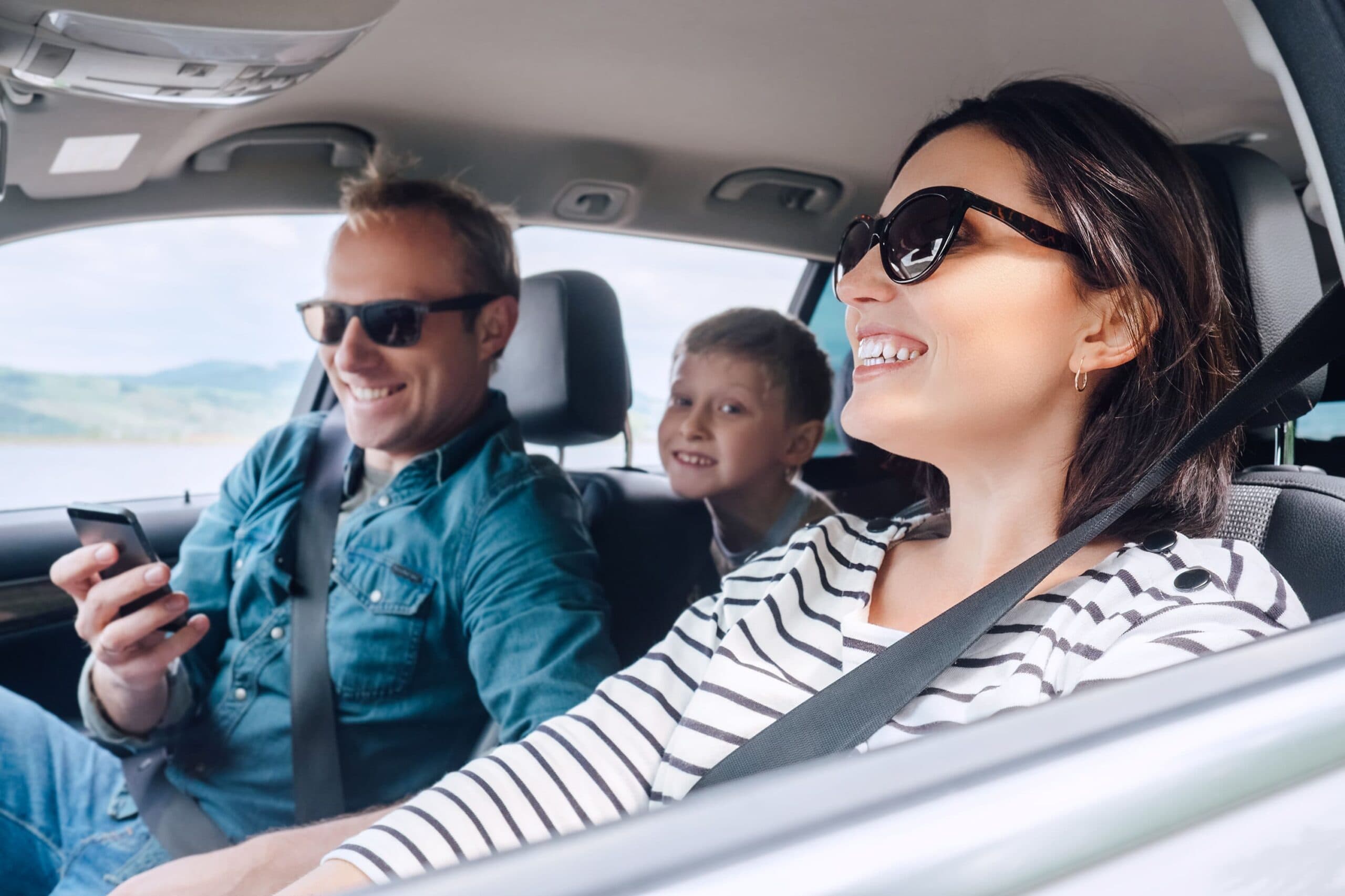 smarteye-blog-euro-ncap-ready