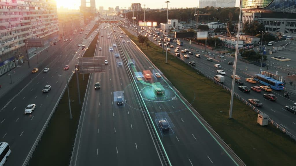 smarteye-blog-5-ways-autonomous-cars-would-change-your-life