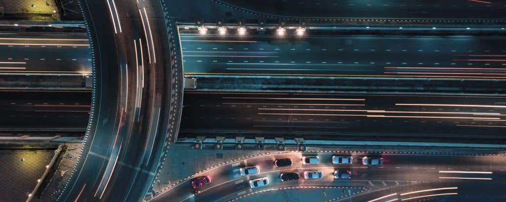 smarteye-blog-the-evolution-of-autonomous-cars