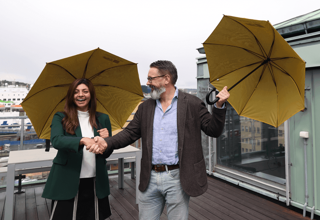 rana-el-kaliouby-martin-krantz-smart-eye-and-affectiva-join-forces-to-lead-growing-interior-sensing-market