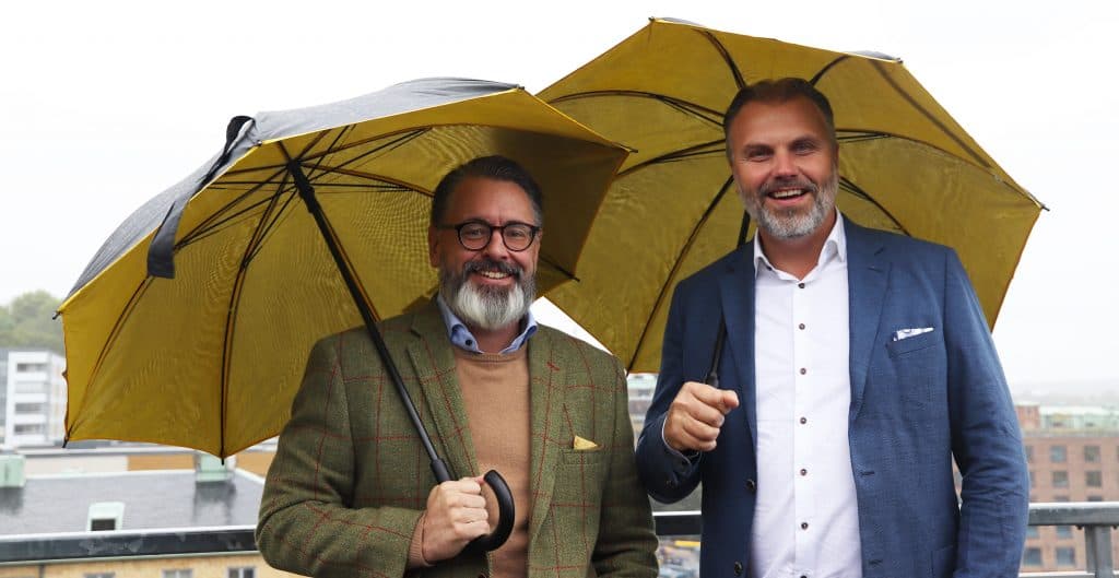 peter-hartzbech-martin-krantz-smart-eye-and-imotions-join-forces-for-a-multi-modal-future