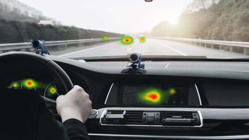 smarteye-blog-the-bondurant-study-how-biometric-data-can-make-us-better-drivers