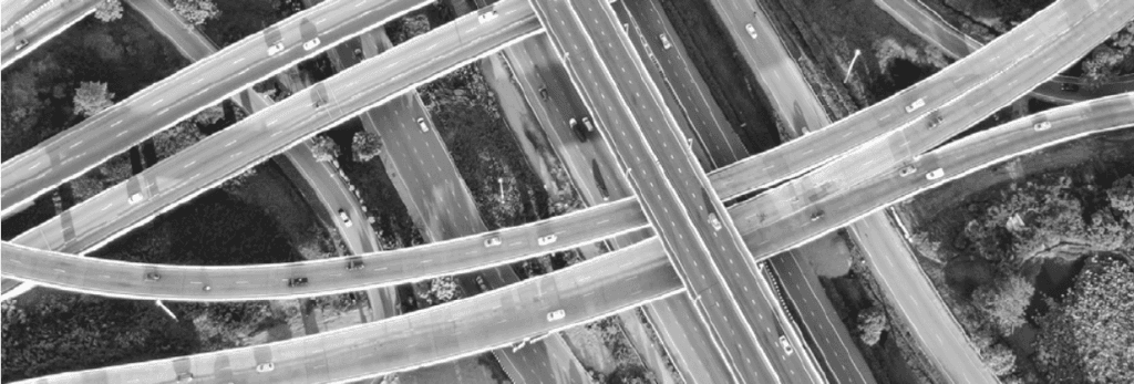 smarteye-blog-how-interior-sensing-technology-leads-the-way-to-safer-roads