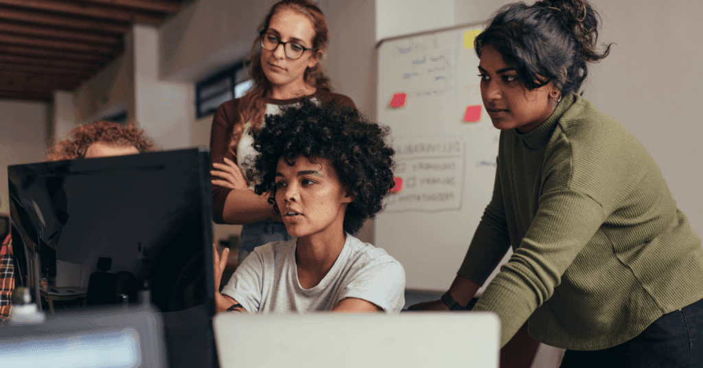 smarteye-blog-5-tips-to-realize-gender-diversity-in-tech-from-the-women-of-smart-eye