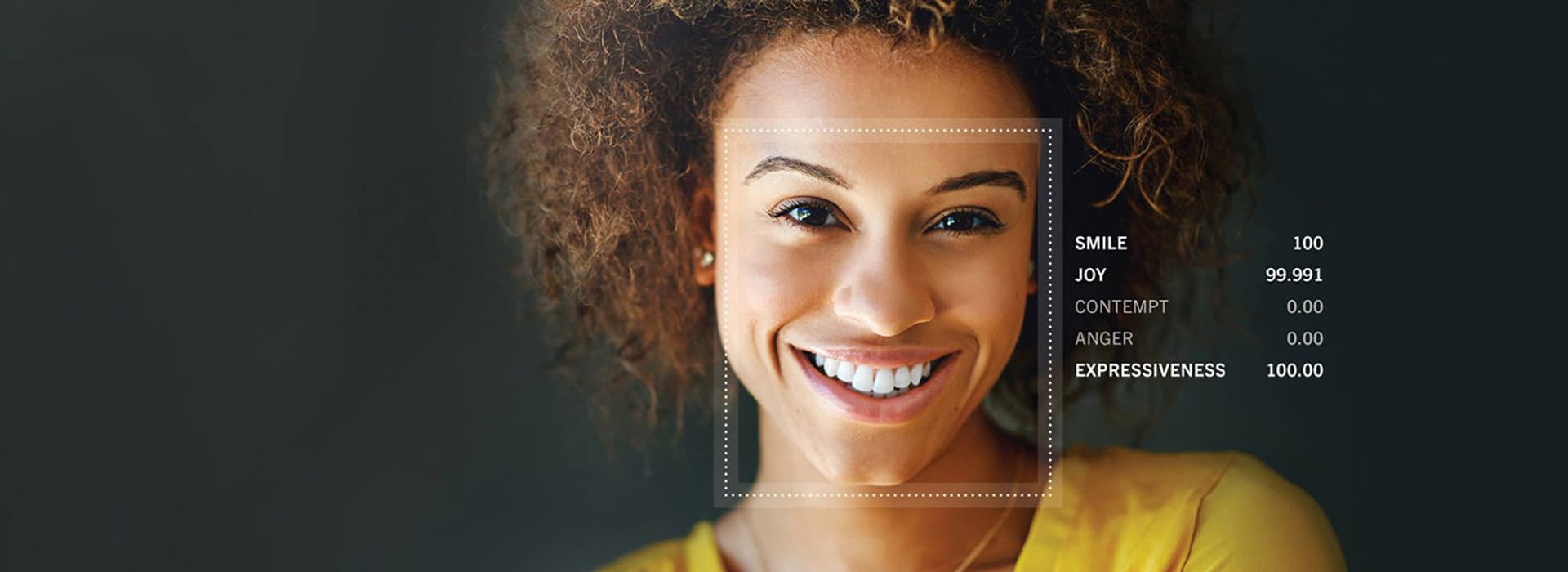 smarteye-blog-eye-tracking-systems-guide-for-research-visualization-analysis-and-reporting