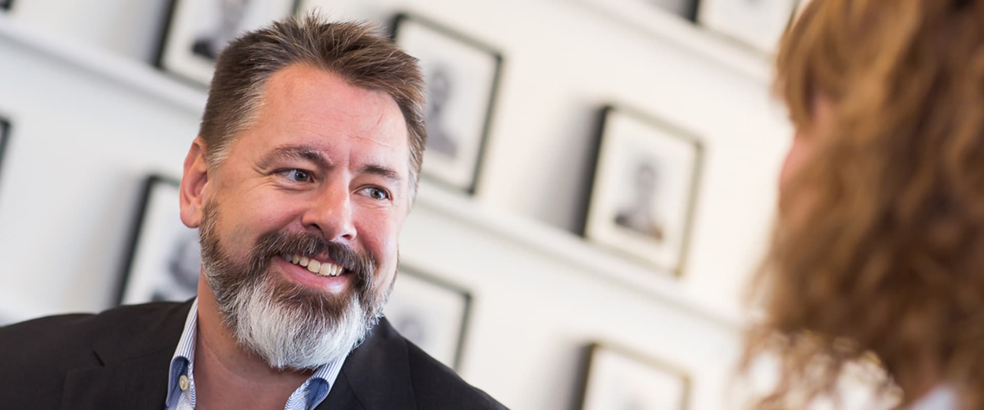 smarteye-blog-martin-krantz-Comments-from-the-CEO
