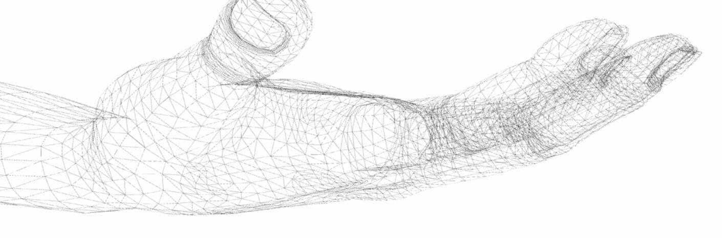Interior Sensing