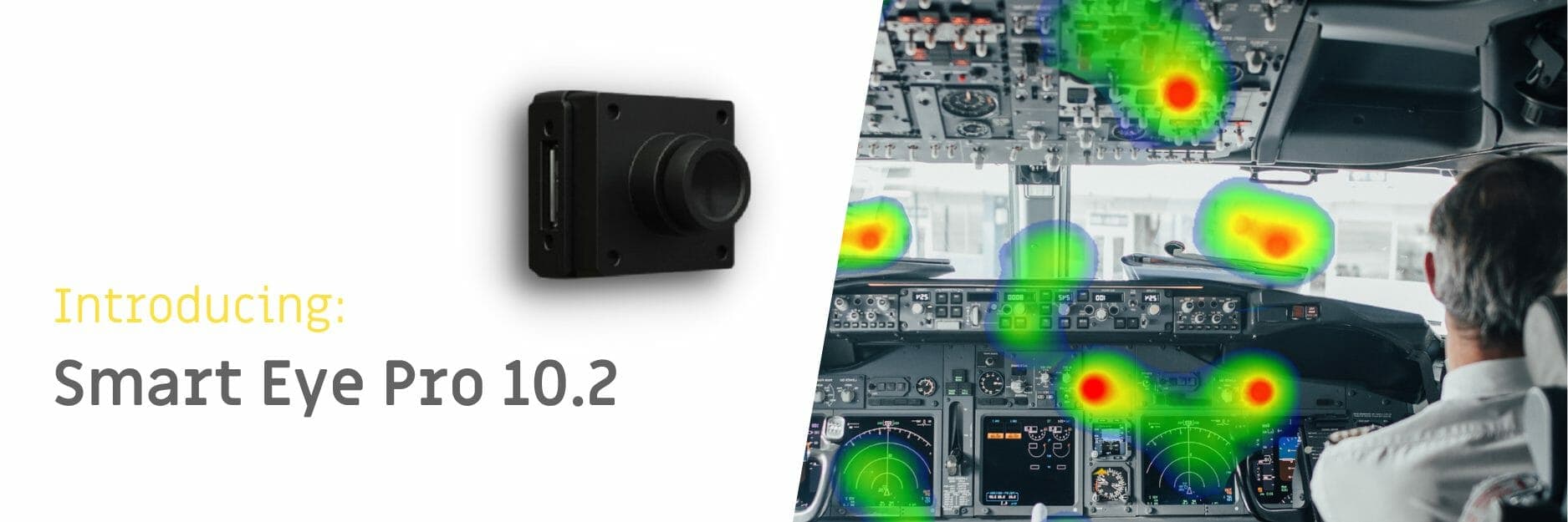 smart eye pro 10.2