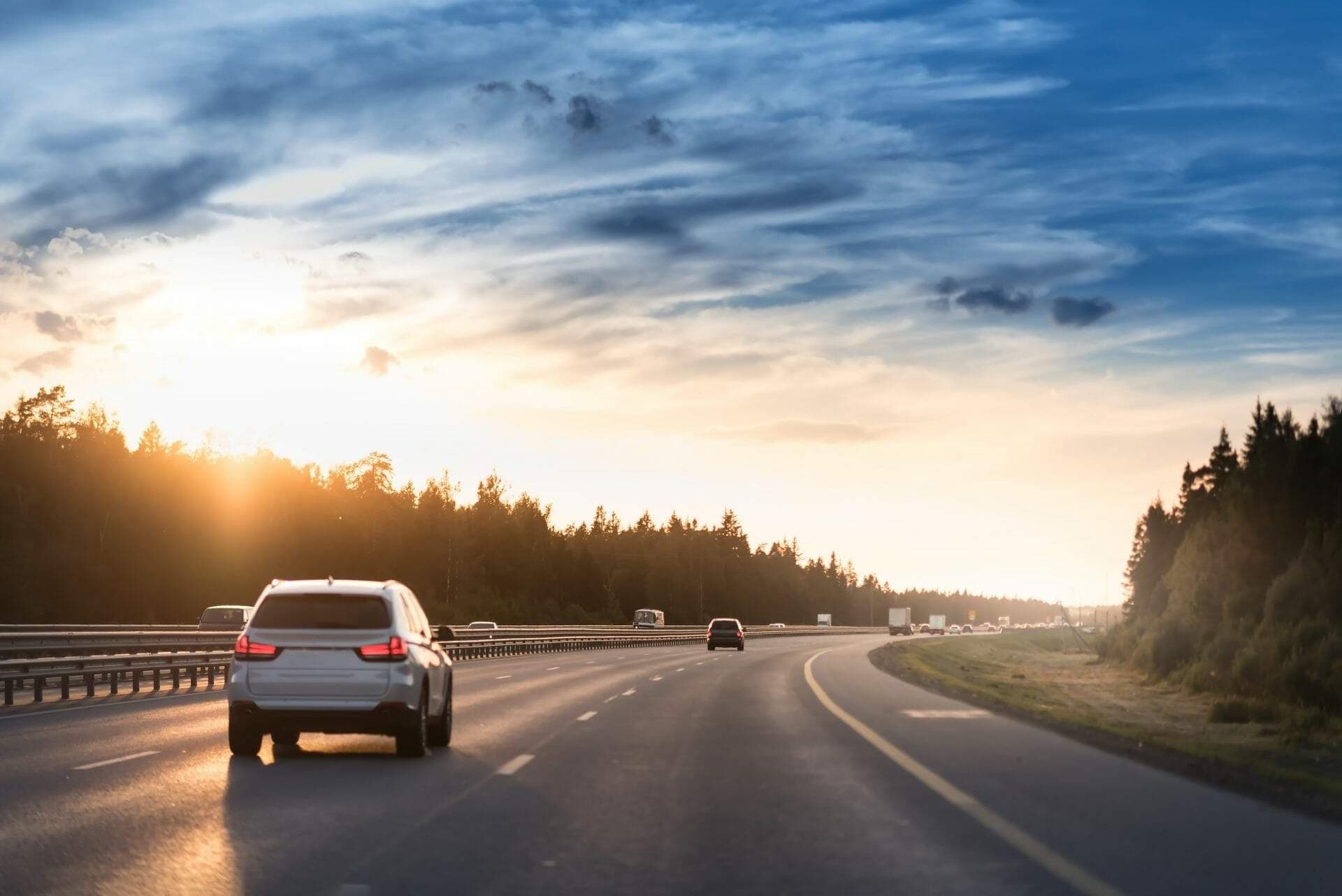 driver monitoring systems