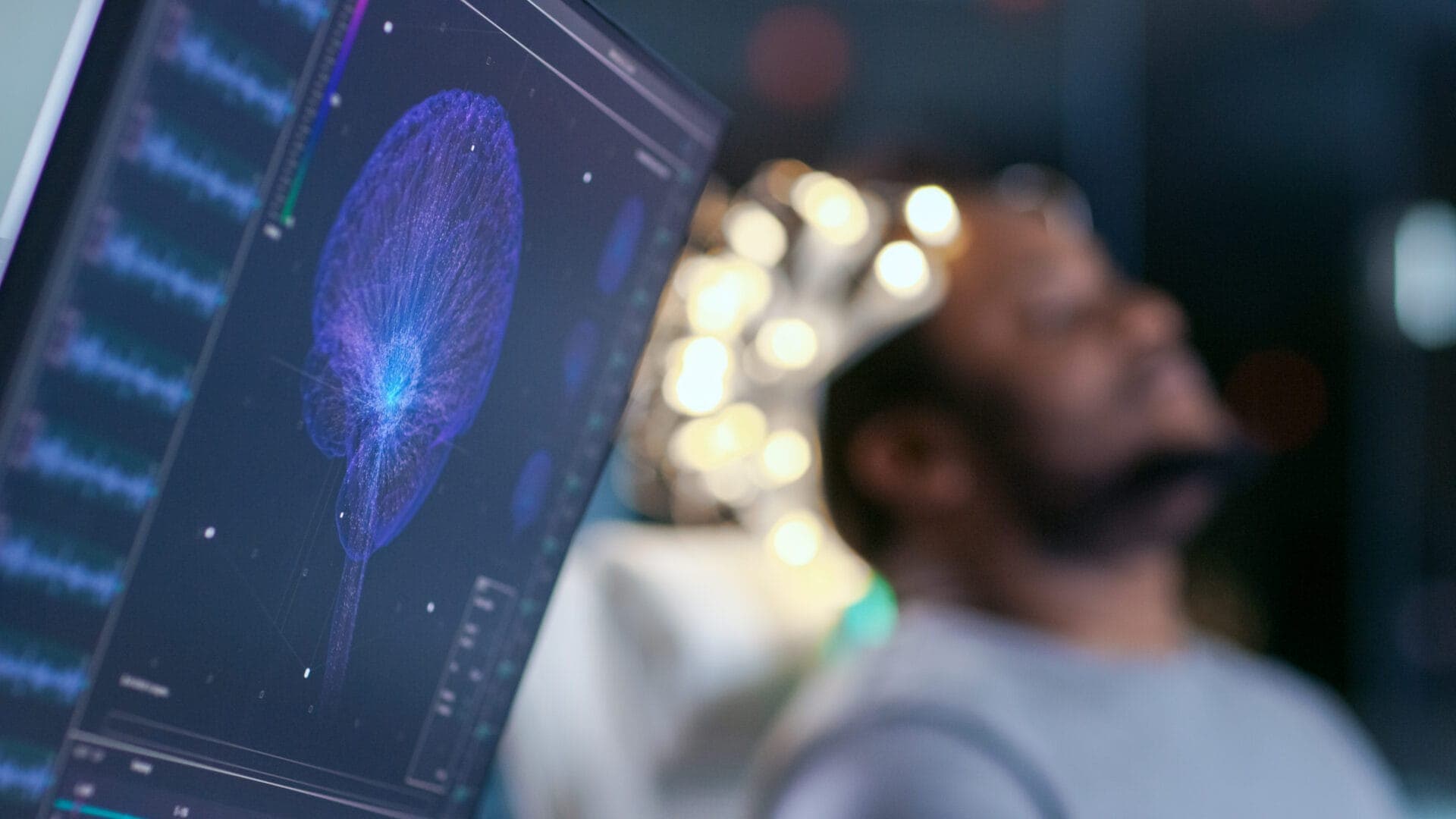 behavioral research eye tracking