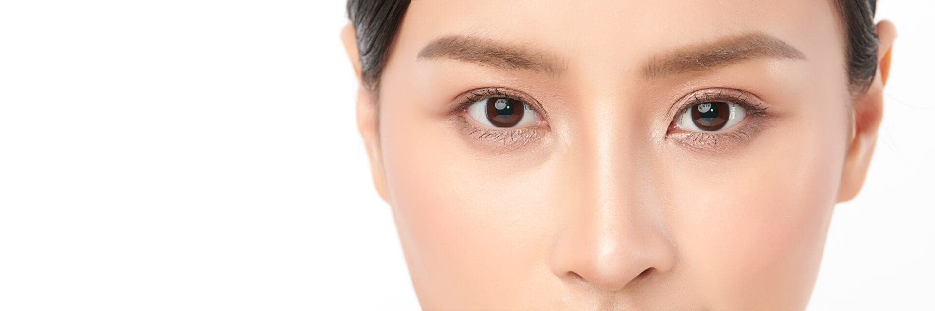 eye tracking